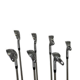 PXG 0311 XP GEN 3 Forged Irons - One Golf