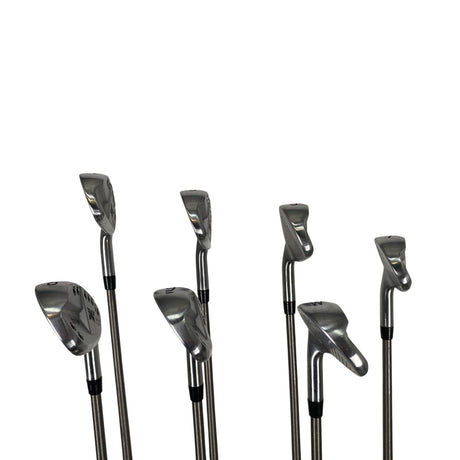 PXG 0311 XP GEN 3 Forged Irons - One Golf