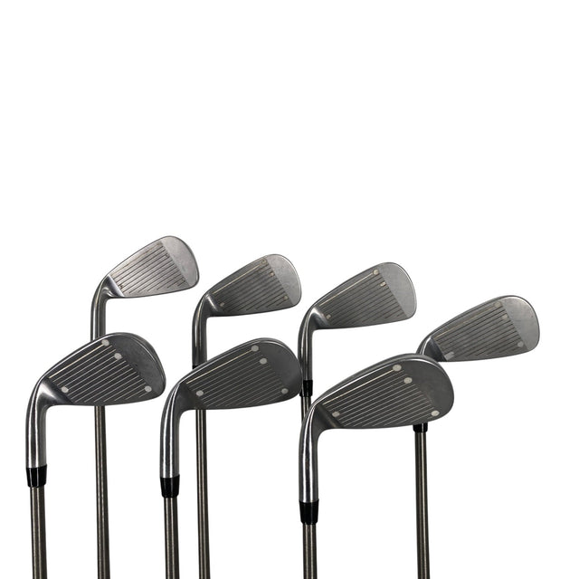 PXG 0311 XP GEN 3 Forged Irons - One Golf