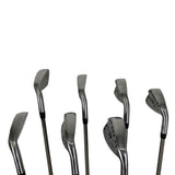 PXG 0311 XP GEN 3 Forged Irons - One Golf