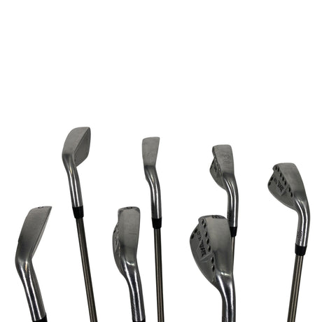PXG 0311 XP GEN 3 Forged Irons - One Golf