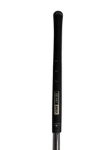 PXG 0311 XP Gen4 Irons - One Golf