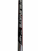 PXG 0311 XP Gen4 Irons - One Golf