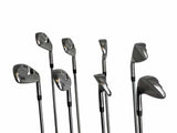 PXG 0311 XP Gen4 Irons - One Golf