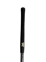 PXG 0311 XP Gen4 Irons - One Golf