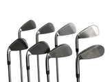 PXG 0311 XP Gen4 Irons - One Golf