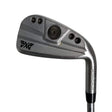 PXG 0311 XP Gen4 Irons - One Golf