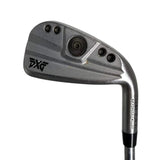 PXG 0311 XP Gen4 Irons - One Golf