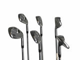 PXG 0311 XP Gen4 Irons - One Golf