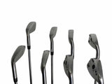 PXG 0311 XP Gen4 Irons - One Golf