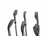 PXG 0311 XP Gen4 Irons - One Golf