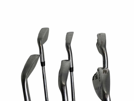 PXG 0311 XP Gen4 Irons - One Golf