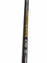 PXG 0311 XP Gen4 Irons - One Golf