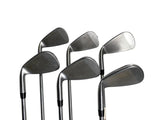 PXG 0311 XP Gen4 Irons - One Golf