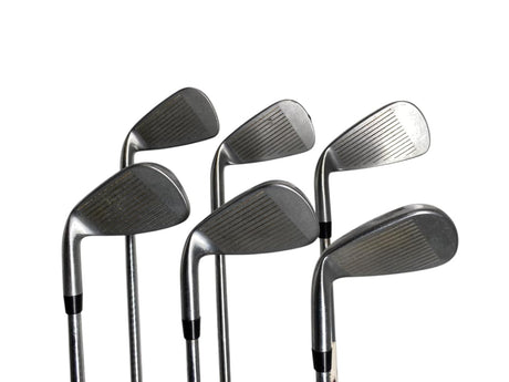 PXG 0311 XP Gen4 Irons - One Golf