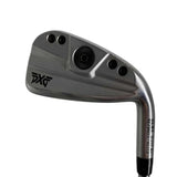 PXG 0311 XP Gen4 Irons - One Golf