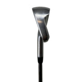 PXG 0311P GEN2 3 Forged Single Iron - One Golf
