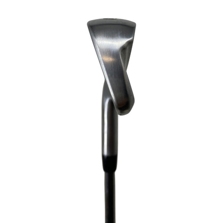 PXG 0311P GEN2 3 Forged Single Iron - One Golf