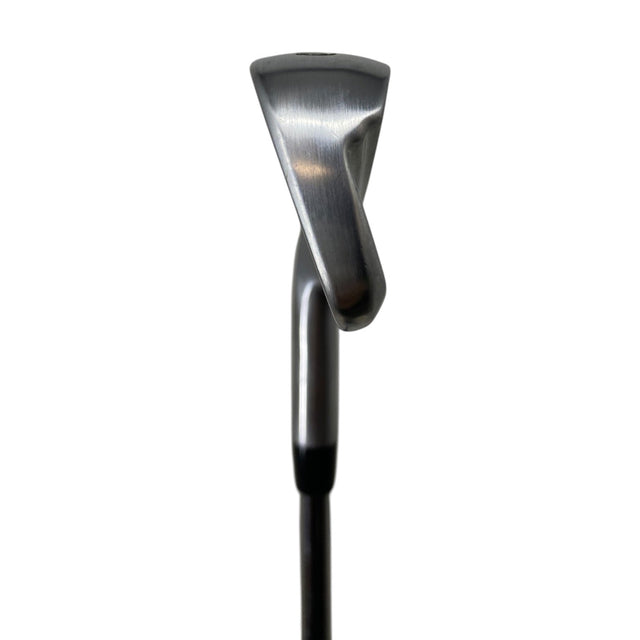 PXG 0311P GEN2 3 Forged Single Iron - One Golf