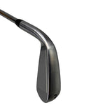 PXG 0311P GEN2 3 Forged Single Iron - One Golf