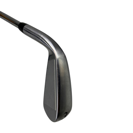 PXG 0311P GEN2 3 Forged Single Iron - One Golf