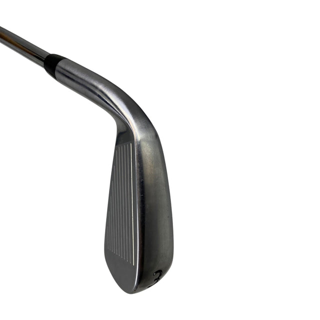 PXG 0311P GEN2 3 Forged Single Iron - One Golf
