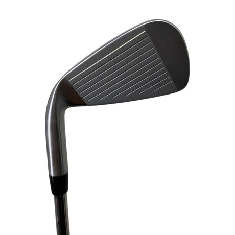 PXG 0311P GEN2 3 Forged Single Iron - One Golf