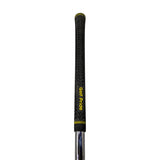 PXG 0311P GEN2 3 Forged Single Iron - One Golf