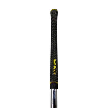 PXG 0311P GEN2 3 Forged Single Iron - One Golf
