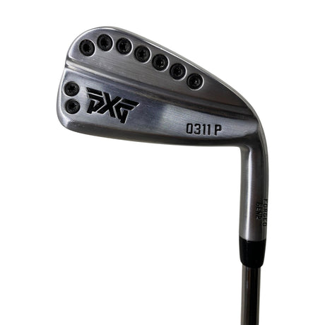 PXG 0311P GEN2 3 Forged Single Iron - One Golf