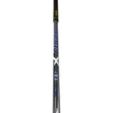 PXG 0311P GEN2 3 Forged Single Iron - One Golf