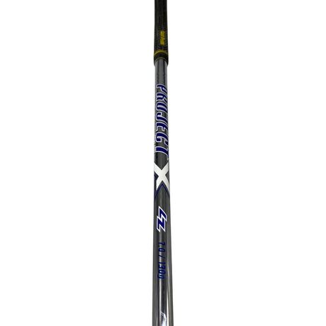 PXG 0311P GEN2 3 Forged Single Iron - One Golf