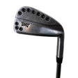 PXG 0311T 4 Forged Single Iron - One Golf