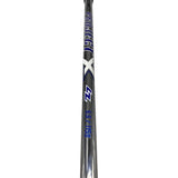 PXG 0311T 4 Forged Single Iron - One Golf