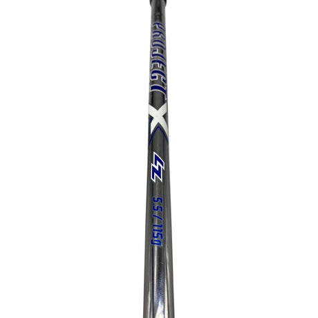 PXG 0311T 4 Forged Single Iron - One Golf