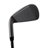 PXG 0311T 4 Forged Single Iron - One Golf