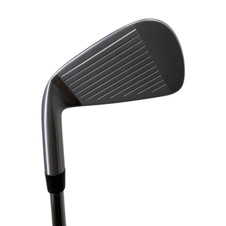 PXG 0311T 4 Forged Single Iron - One Golf