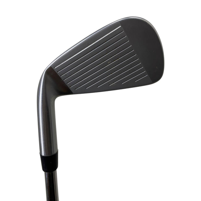 PXG 0311T 4 Forged Single Iron - One Golf