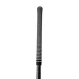 PXG 0311T 4 Forged Single Iron - One Golf