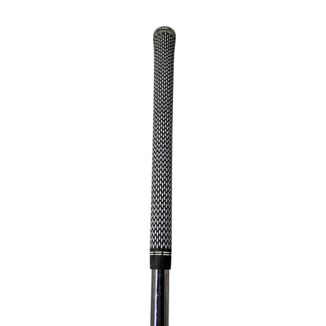 PXG 0311T 4 Forged Single Iron - One Golf