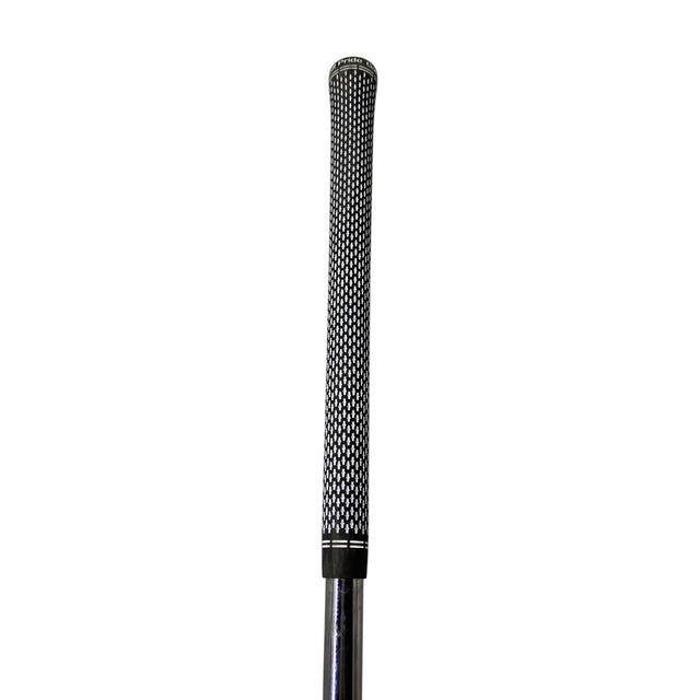 PXG 0311T 4 Forged Single Iron - One Golf