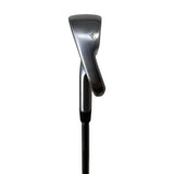 PXG 0311T 4 Forged Single Iron - One Golf