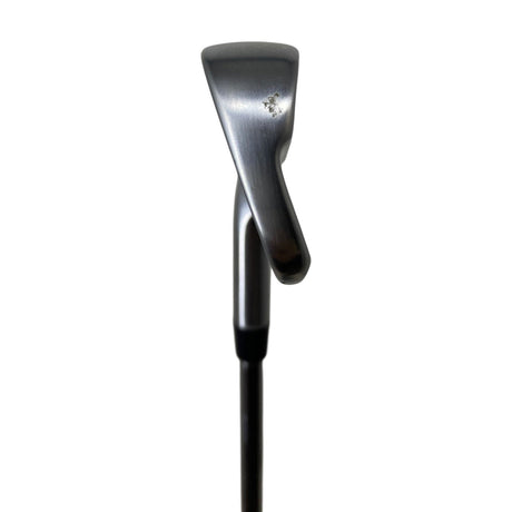 PXG 0311T 4 Forged Single Iron - One Golf