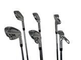 PXG 0311T Forged Irons - One Golf