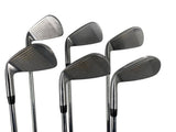 PXG 0311T Forged Irons - One Golf