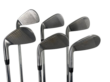 PXG 0311T Forged Irons - One Golf