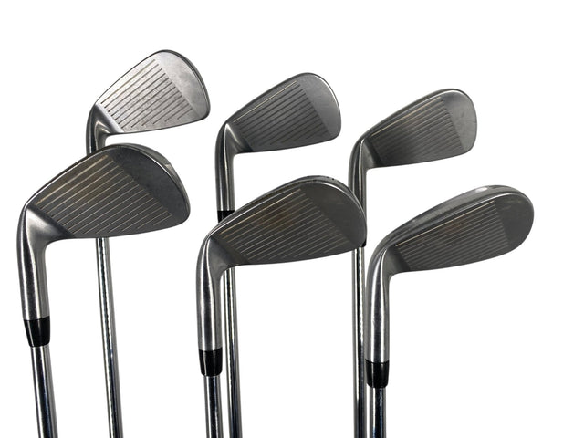 PXG 0311T Forged Irons - One Golf