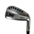 PXG 0311T Forged Irons - One Golf