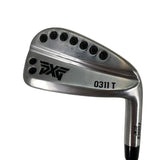 PXG 0311T Forged Irons - One Golf