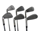 PXG 0311T Forged Irons - One Golf